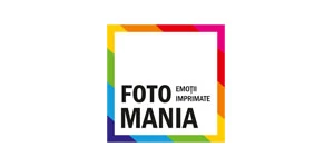 Fotomania