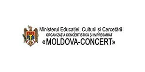 Логотип клиента