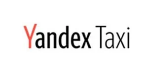 Yandex Taxi