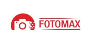 Логотип клиента