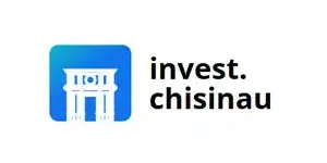 Логотип клиента