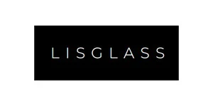 Lisglass